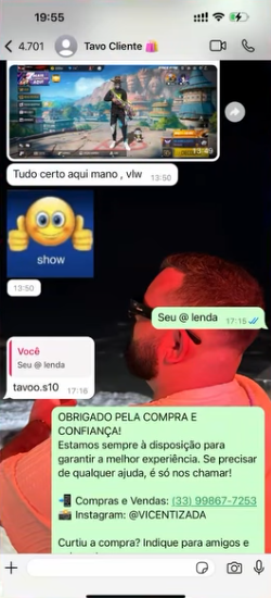 Captura de tela 2025-06-29 112655