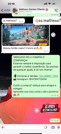 Captura de tela 2025-06-29 112711