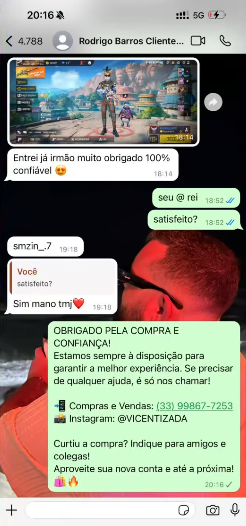 Captura de tela 2025-06-29 112719