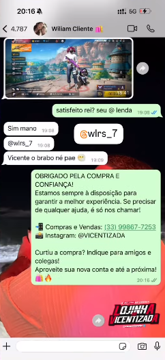 Captura de tela 2025-06-29 112729