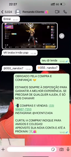 Captura de tela 2025-06-29 112749