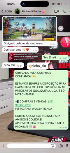 Captura de tela 2025-06-29 112818