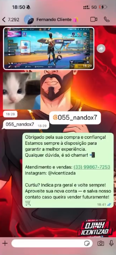 Captura de tela 2025-06-29 112837