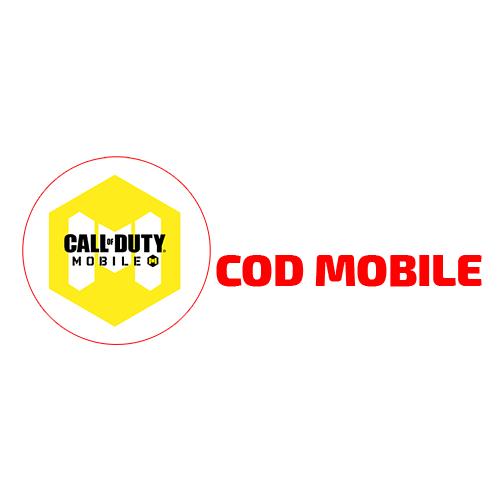 Cod Mobile