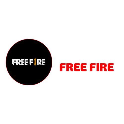 Free Fire