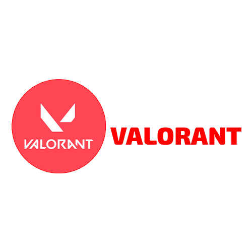 Valorant